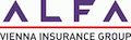 Alfa Vienna Insurance Group Biztosító Zrt.
