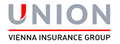 UNION Vienna Insurance Group Biztosító Zrt. (UtasPillér)