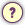 Seg�ts�g