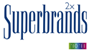 Superbrands 2010