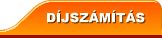 biztos�t�s d�jsz�m�t�s: k�telez�, casco, lak�s, utasbiztos�t�s