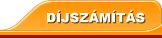 biztos�t�s d�jsz�m�t�s: k�telez�, casco, lak�s, utasbiztos�t�s
