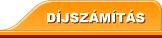 biztos�t�s d�jsz�m�t�s: k�telez�, casco, lak�s, utasbiztos�t�s