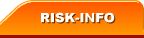 a legfontosabb biztos�t�si inform�ci�k