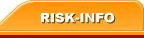 a legfontosabb biztos�t�si inform�ci�k