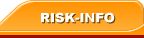 a legfontosabb biztos�t�si inform�ci�k