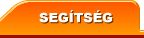 biztos�t�si seg�ts�g: mit, hogyan, mi�rt