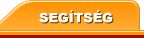 biztos�t�si seg�ts�g: mit, hogyan, mi�rt