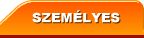 netrisk.hu vend�gk�nyve