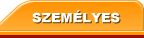netrisk.hu vend�gk�nyve