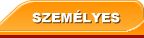 netrisk.hu vend�gk�nyve