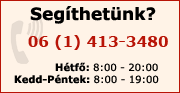 Kapcsolat