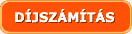 k�telez� 2008 d�jsz�m�t�s