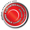 eFestival 2006 d�jnyertes multim�dia alkalmaz�s