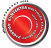 eFestival 2006 d�jnyertes multim�dia alkalmaz�s