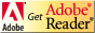 LET�LT�S: Adobe Acrobat Reader