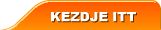 k�telez� 2008 d�jsz�m�t�s