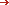 k�telez� biztos�t�s