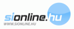 www.Sionline.hu - �len a t�lben! A hat�rtalan s�el�s �s a legkedvez�bb s�aj�nlatok oldala!