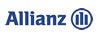 Allianz Hungária Zrt.