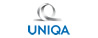 uniqa