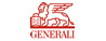 generali