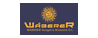 wabard