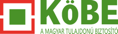 KÖBE Közép-európai Kölcsönös Biztosító Egyesület KÖBE Közép-európai Kölcsönös Biztosító Egyesület