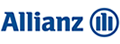 Allianz Hungária Zrt.