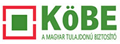KÖBE Közép-európai Kölcsönös Biztosító Egyesület