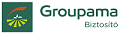 Groupama Biztosító Zrt.