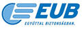 eub
