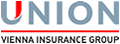 UNION Vienna Insurance Group Biztosító Zrt.