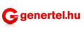 Genertel Biztosító Zrt.