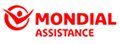 Mondial Assistance<br/>(AWP P&C S.A. Magyarországi Fióktelep)