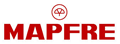 Mapfre Asistencia S.A. Magyarországi Fióktelepe