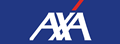 AXA Assistance Biztosító