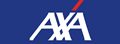 axa_assistance