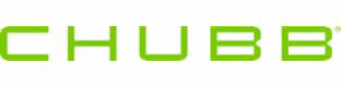 Chubb European Group Limited Magyarországi Fióktelepe Chubb European Group Limited Magyarországi Fióktelepe