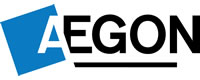 AEGON Magyarország Biztosító Zrt. AEGON Magyarország Biztosító Zrt.