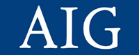 AIG Europe Limited Magyarországi Fióktelepe AIG Europe Limited Magyarországi Fióktelepe