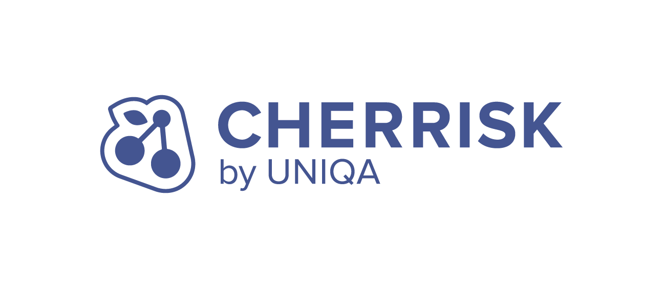 UNIQA Versicherung AG UNIQA Versicherung AG