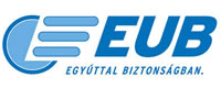 Európai Utazási Biztosító Zrt. Európai Utazási Biztosító Zrt.