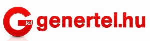 Genertel Biztosító Zrt. Genertel Biztosító Zrt.
