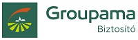 Groupama Biztosító Zrt.