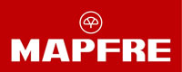 Mapfre Asistencia S.A. Magyarországi Fióktelepe