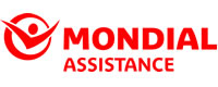 Mondial Assistance<br/>(AWP P&C S.A. Magyarországi Fióktelep)