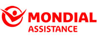 Mondial Assistance<br/>(AWP P&C S.A. Magyarországi Fióktelep) Mondial Assistance<br/>(AWP P&C S.A. Magyarországi Fióktelep)