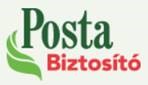 Magyar Posta Biztosító Zrt. Magyar Posta Biztosító Zrt.