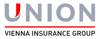 UNION Vienna Insurance Group Biztosító Zrt.